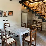 Bed and Breakfast B E B Livia