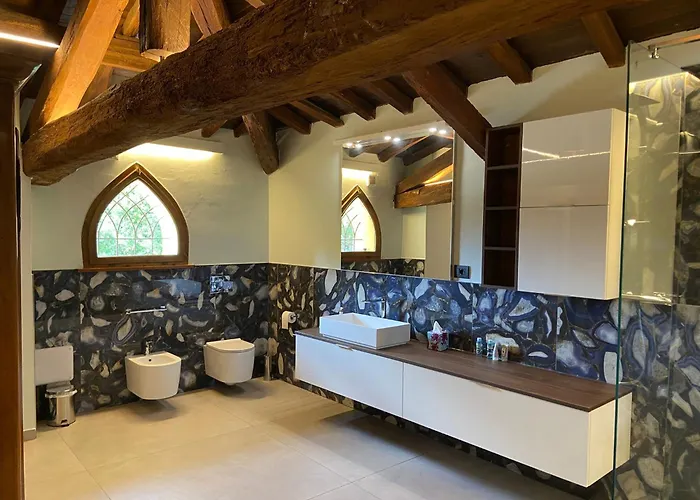 Panzió B E B Livia Rolo