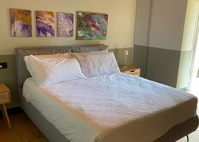 B E B Livia Panzió 3*